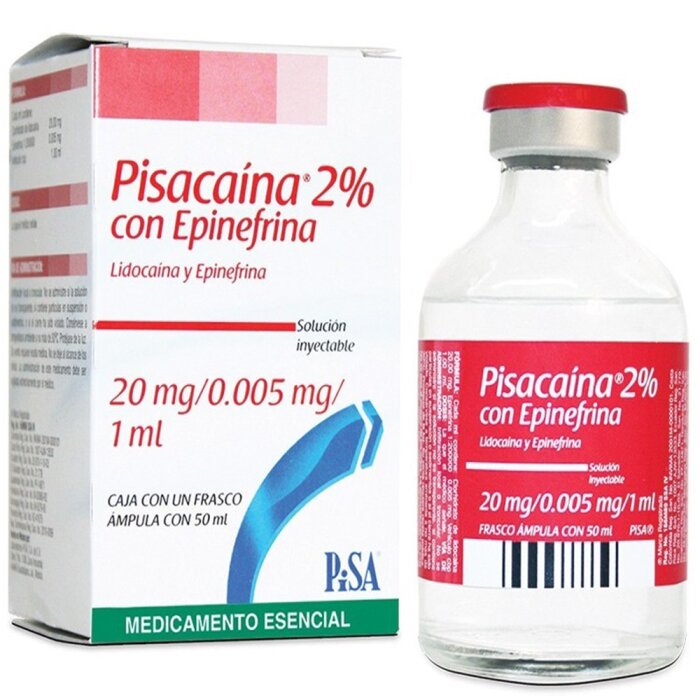 foto de farmacia