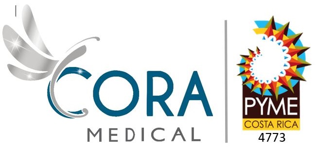 foto de logo empresa