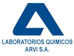 foto de logo empresas